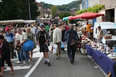 La grande fouille 2007 (36)